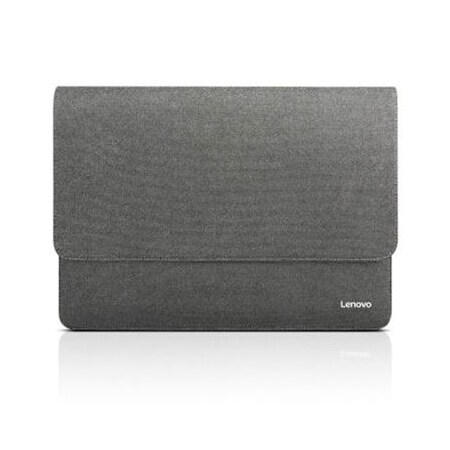 Lenovo 11-12 Inch Laptop Sleeve, GX40P57134 GX40P57134
